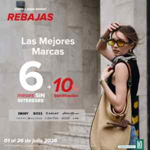 Imagen de la promo