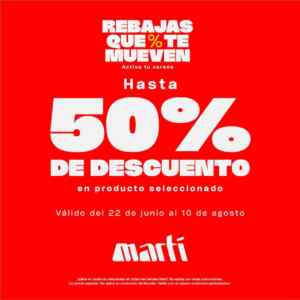 Imagen de la promo