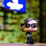 Promo Mixup: Hasta 70% de descuento en Funkos