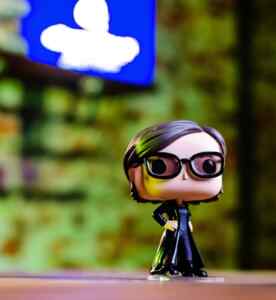 Imagen de la promo