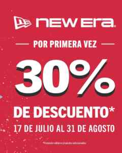 Imagen de la promo