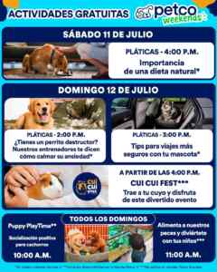 Imagen de la promo