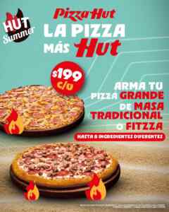 Imagen de la promo