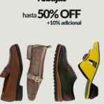 Rebajas 2026 Prada: Hasta 50% de descuento + 10% adicional Rebajas 2026 Prada: Hasta 50% de descuento + 10% adicional