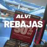 Rebajas de verano 2026 Quarry: Hasta 50% de descuento Rebajas de verano 2026 Quarry: Hasta 50% de descuento