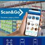 Folleto cuponera Sam’s Club al 4 de agosto 2026