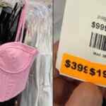 En Soho Blusas y tops desde $199 En Soho Blusas y tops desde $199
