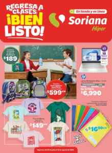 Imagen de la promo
