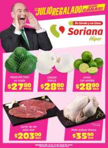 Imagen de la promo