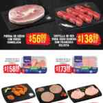 Martes y Miércoles del Campo Soriana 14 y 15 de julio: ofertas de frutas y verduras