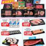 Martes y Miércoles del Campo Soriana 21 y 22 de julio: ofertas de frutas y verduras Martes y Miércoles del Campo Soriana 21 y 22 de julio: ofertas de frutas y verduras