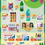 Soriana Mercado: Folleto semanal Con Julio Regalado Siempre Ganas al 16 de julio 2026 Soriana Mercado: Folleto semanal Con Julio Regalado Siempre Ganas al 16 de julio 2026