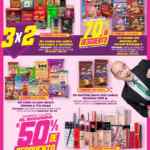 Soriana Mercado: Folleto semanal Con Julio Regalado Siempre Ganas al 23 de julio 2026 Soriana Mercado: Folleto semanal Con Julio Regalado Siempre Ganas al 23 de julio 2026