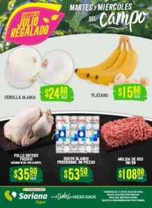 Imagen de la promo