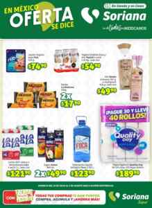 Imagen de la promo