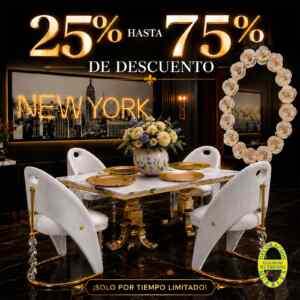 Imagen de la promo