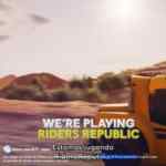Rebajas de Verano Ubisoft: Hasta 90% de descuento en videojuegos Rebajas de Verano Ubisoft: Hasta 90% de descuento en videojuegos