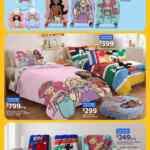 Folleto regreso a clases Walmart al 21 de julio 2026