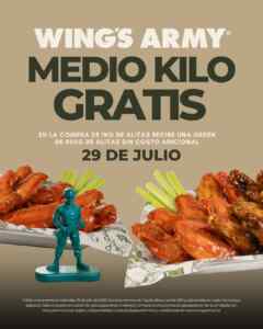 Imagen de la promo