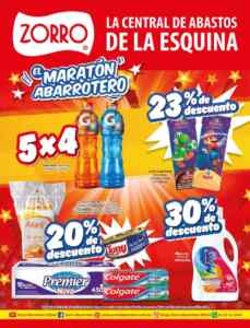Imagen de la promo