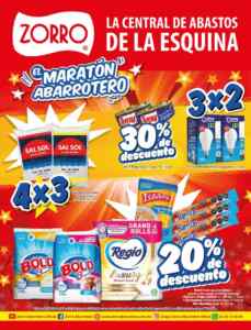 Imagen de la promo