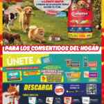 Folleto Zorro Abarrotero al 11 de agosto 2026