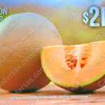 Martes y Miércoles del Campo Soriana 21 y 22 de julio: ofertas de frutas y verduras Martes y Miércoles del Campo Soriana 21 y 22 de julio: ofertas de frutas y verduras
