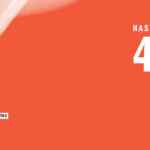 adidas Hot Fashion 2026: Hasta 40% de descuento + hasta 6 msi adidas Hot Fashion 2026: Hasta 40% de descuento + hasta 6 msi