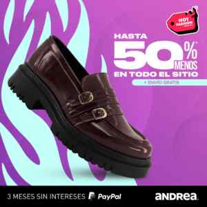 Imagen de la promo