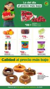 Imagen de la promo