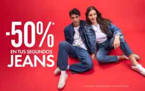 Imagen de la promo