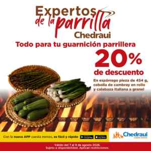 Imagen de la promo