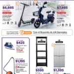 Folleto Ofertones de Verano Chedraui al 16 de agosto 2026 Folleto Ofertones de Verano Chedraui al 16 de agosto 2026