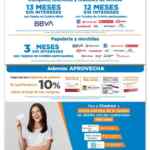 Folleto Ofertones de Verano Chedraui al 16 de agosto 2026 Folleto Ofertones de Verano Chedraui al 16 de agosto 2026