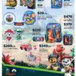 Folleto Ofertones de Verano Chedraui al 16 de agosto 2026 Folleto Ofertones de Verano Chedraui al 16 de agosto 2026