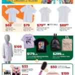 Folleto Ofertones de Verano Chedraui al 16 de agosto 2026 Folleto Ofertones de Verano Chedraui al 16 de agosto 2026