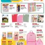 Folleto Ofertones de Verano Chedraui al 16 de agosto 2026 Folleto Ofertones de Verano Chedraui al 16 de agosto 2026