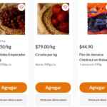 Martimiércoles Chedraui de frutas y verduras 18 y 19 de agosto 2026 Martimiércoles Chedraui de frutas y verduras 18 y 19 de agosto 2026