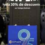 Promo Cimaco: Hasta 30% de descuento en gorras New Era Cap