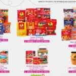 Folleto Todos a la Escuela La Comer al 3 de septiembre 2026 con 2do a mitad de precio y más