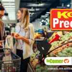 Folleto Ke Precio La Comer al 03 de septiembre 2026 con 2do a mitad de precio y más Folleto Ke Precio La Comer al 03 de septiembre 2026 con 2do a mitad de precio y más