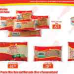 Folleto Ke Precio La Comer al 03 de septiembre 2026 con 2do a mitad de precio y más Folleto Ke Precio La Comer al 03 de septiembre 2026 con 2do a mitad de precio y más