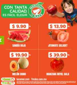 Imagen de la promo