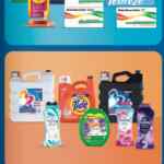 Folleto cuponera Costco del 24 de agosto al 20 de septiembre 2026