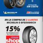 Folleto cuponera Costco del 24 de agosto al 20 de septiembre 2026