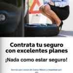 Folleto cuponera Costco del 24 de agosto al 20 de septiembre 2026