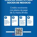 Folleto cuponera Costco del 24 de agosto al 20 de septiembre 2026