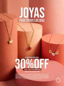 Imagen de la promo