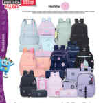 Folleto Expertos en Regreso a Clases Office Depot Agosto 2026 Folleto Expertos en Regreso a Clases Office Depot Agosto 2026