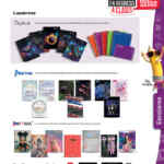 Folleto Expertos en Regreso a Clases Office Depot Agosto 2026 Folleto Expertos en Regreso a Clases Office Depot Agosto 2026